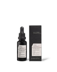 skin regimen HA4 jelly serum 30 ml