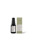 skin regimen Lift eye cream 15 ml