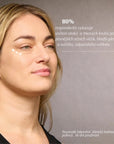 skin regimen Lift eye cream 15 ml