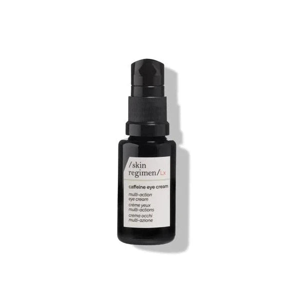 skin regimen Lift eye cream 15 ml