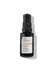 skin regimen Lift eye cream 15 ml