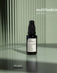 skin regimen Lift eye cream 15 ml