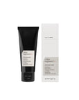 skin regimen Charcoal mask 75 ml