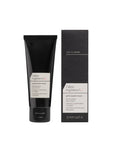 skin regimen Pink kaolin mask 75 ml