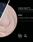 skin regimen Polypeptide rich cream 50 ml