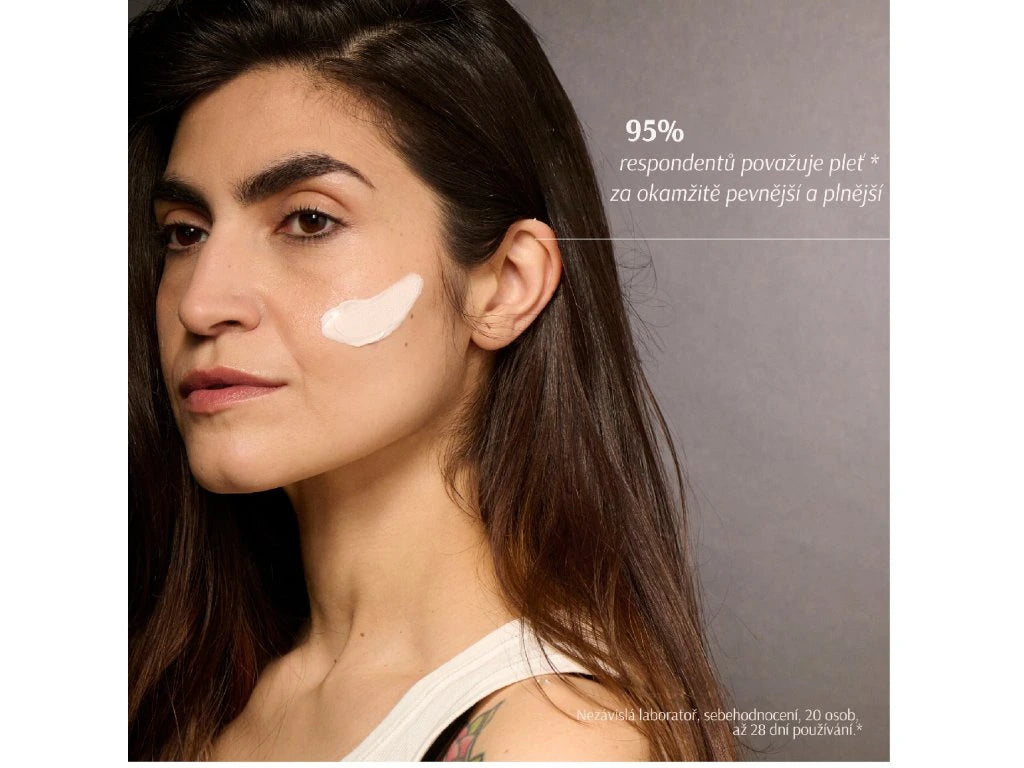 skin regimen Polypeptide rich cream 50 ml