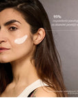 skin regimen Polypeptide rich cream 50 ml