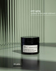 skin regimen Polypeptide rich cream 50 ml