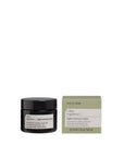 skin regimen Night renewal cream 50 ml