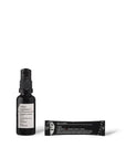 skin regimen Vitamin C serum 30 ml