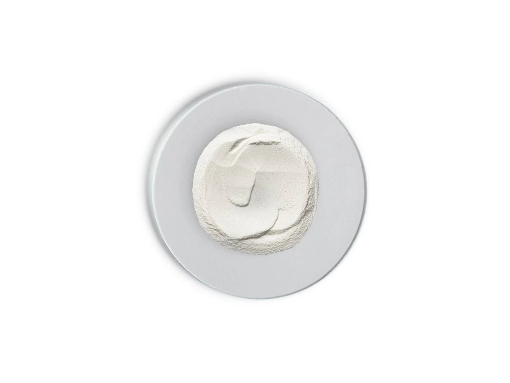 skin regimen Enzyme exfoliator 55 g