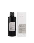 skin regimen Enzyme exfoliator 55 g