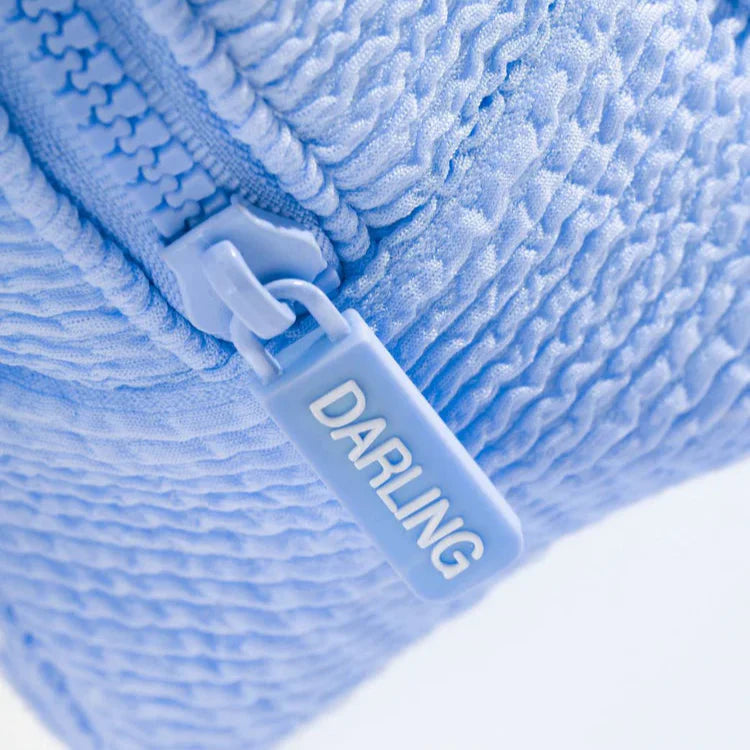 Darling La Dolce Vita Suncare Kit