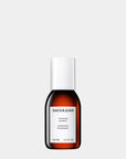 SACHAJUAN Thickening Shampoo