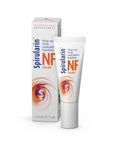 Spirularin NF mast na zarostlé nehty a nehtové valy 10ml