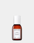 SACHAJUAN Thickening Conditioner