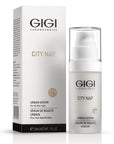 GiGi City Nap Urban Serum 30 ml