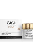 GiGi City Nap Urban дневной крем 50 мл