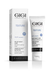 GiGi Texture Relief Night Care Cream 50 ml