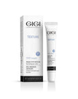 GiGi Texture Magic Eye Rescue Cream 20 ml