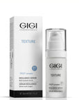 GiGi Texture Resilience Serum 30 ml