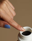 Nails.INC | Cherry Scented Rapid Nail Polish Remover Pot