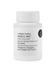 Nails.INC | Powered by Collagen Nail Polish Remover