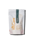 WeCare about your Health - Multivitamin 40+