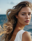 SACHAJUAN Ocean Mist Volume Conditioner