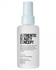 Authentic Beauty Concept Hydrate Smoothing Serum 100 ml