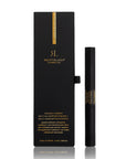 RevitaLash Edition 2in1 - eyelash and eyebrow serum