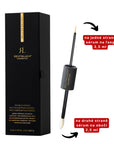 RevitaLash Edition 2in1 - eyelash and eyebrow serum