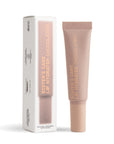 Sister's Aroma Lip Hydrator Chocolatier 10 ml