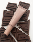 Sister's Aroma Lip Hydrator Chocolatier 10 ml