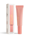 Sister's Aroma Lip Hydrator Cute Mistake 10 ml