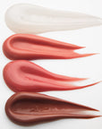 Sister's Aroma Lip Hydrator Cute Mistake 10 ml