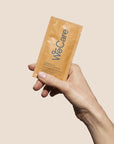 WeCare about your Beauty Mini Pack