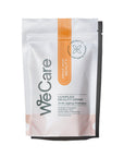 WeCare about your Beauty Mini Pack