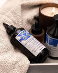 Davines Naturaltech Rebalancing Cleansing Treatment 250 ml