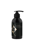 Hadat Hydro Nourishing Moisture Shampoo 800 ml
