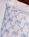 SLIP Silk Pillowcase Bowie