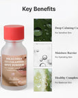 Dr.Althea 15% Calamine Spot Powder