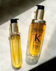 Kérastase Elixir Ultime Refillable
