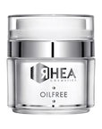 Rhea OilFree - Balancing Face Cream 50 ml