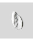 Sachajuan Root Lift Strong Hold 200 ml