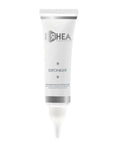 Rhea ExfoNight - Exfoliating Overnight Face Treatment 50 ml