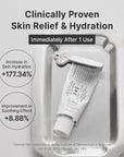345 Relief Cream