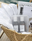 SACHAJUAN Scalp Conditioner