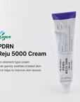 PDRN Reju 5000 Cream