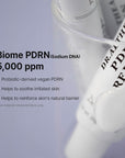 PDRN Reju 5000 Cream